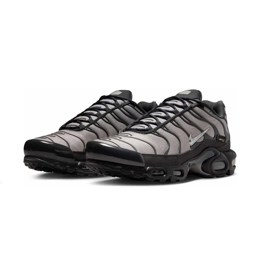 Nike Air Max Plus Cordura Dark Smoke Grey