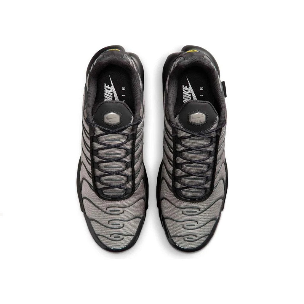 Nike Air Max Plus Cordura Dark Smoke Grey