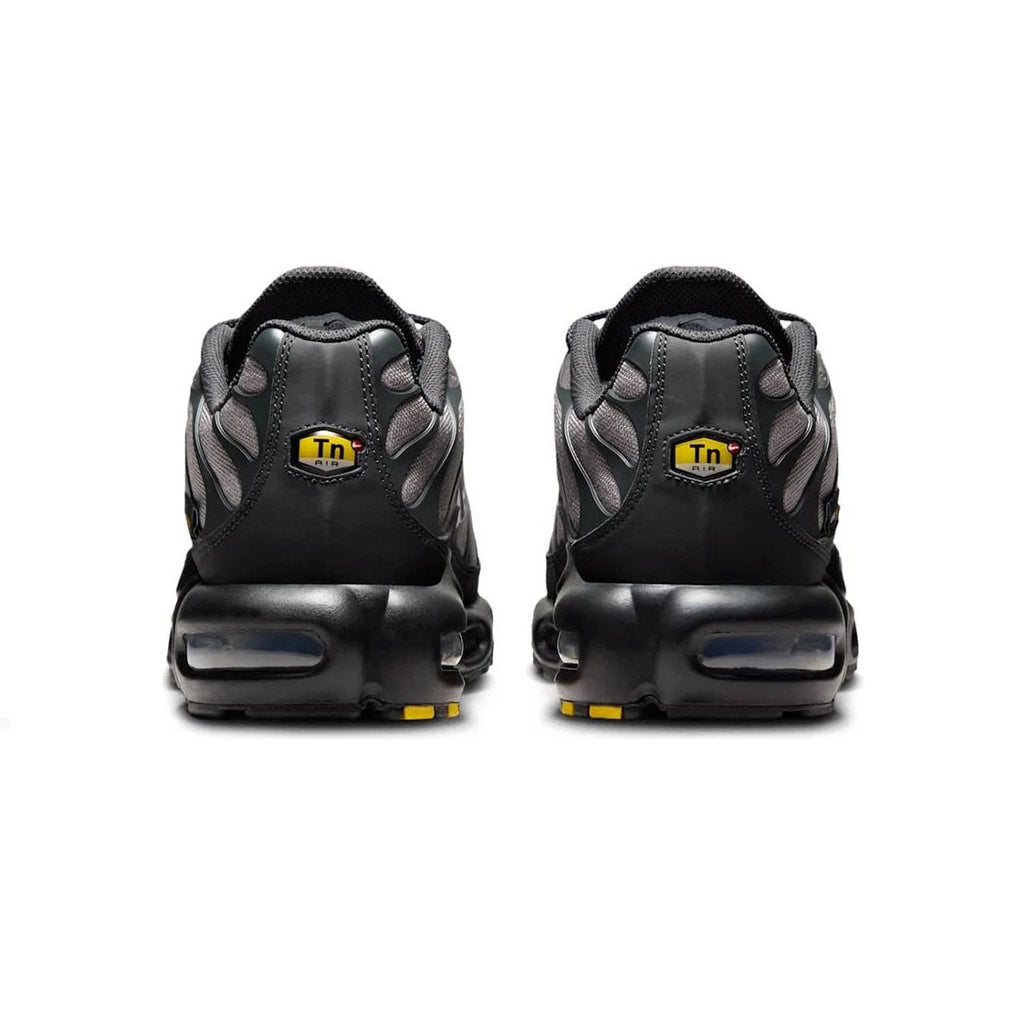 Nike Air Max Plus Cordura Dark Smoke Grey