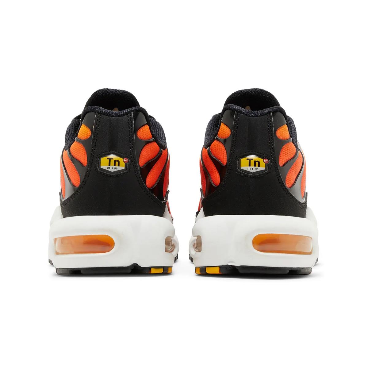 Nike Air Max Plus Sunset - 2