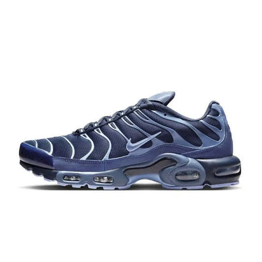 Nike Air Max Plus Tuned Air Obsidian