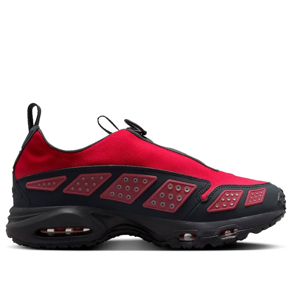 Nike Air Max Sunder Hyper Crimson W - 3