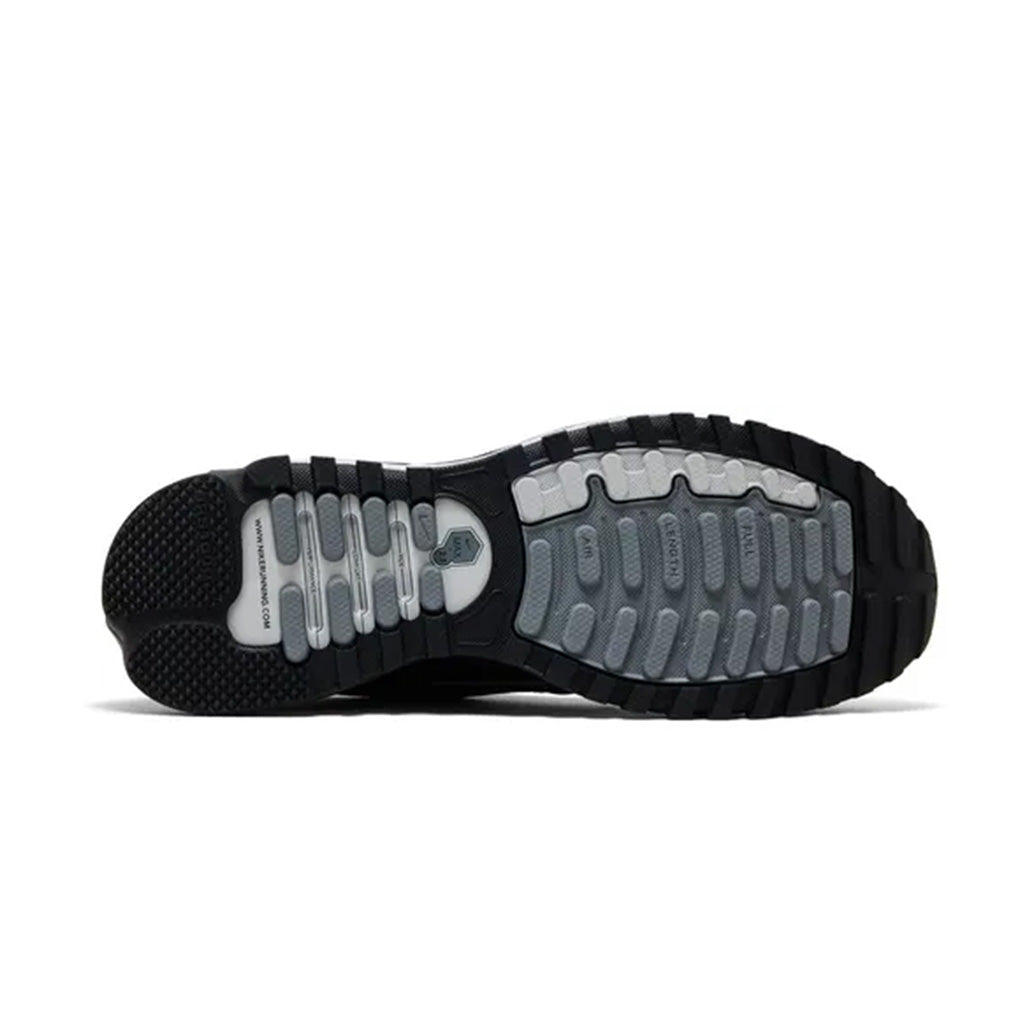 Nike Air Max TL 2.5 Neon