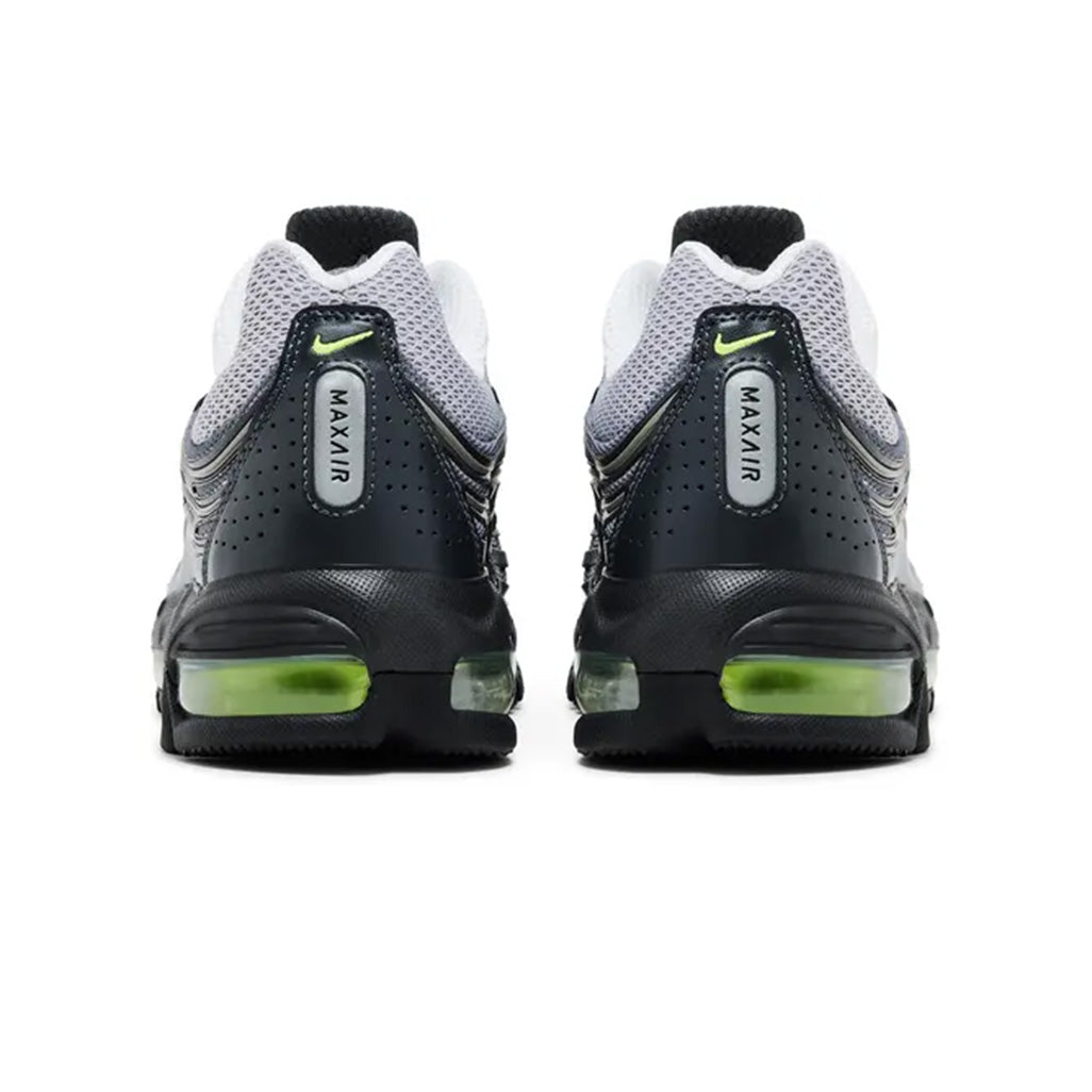 Nike Air Max TL 2.5 Neon