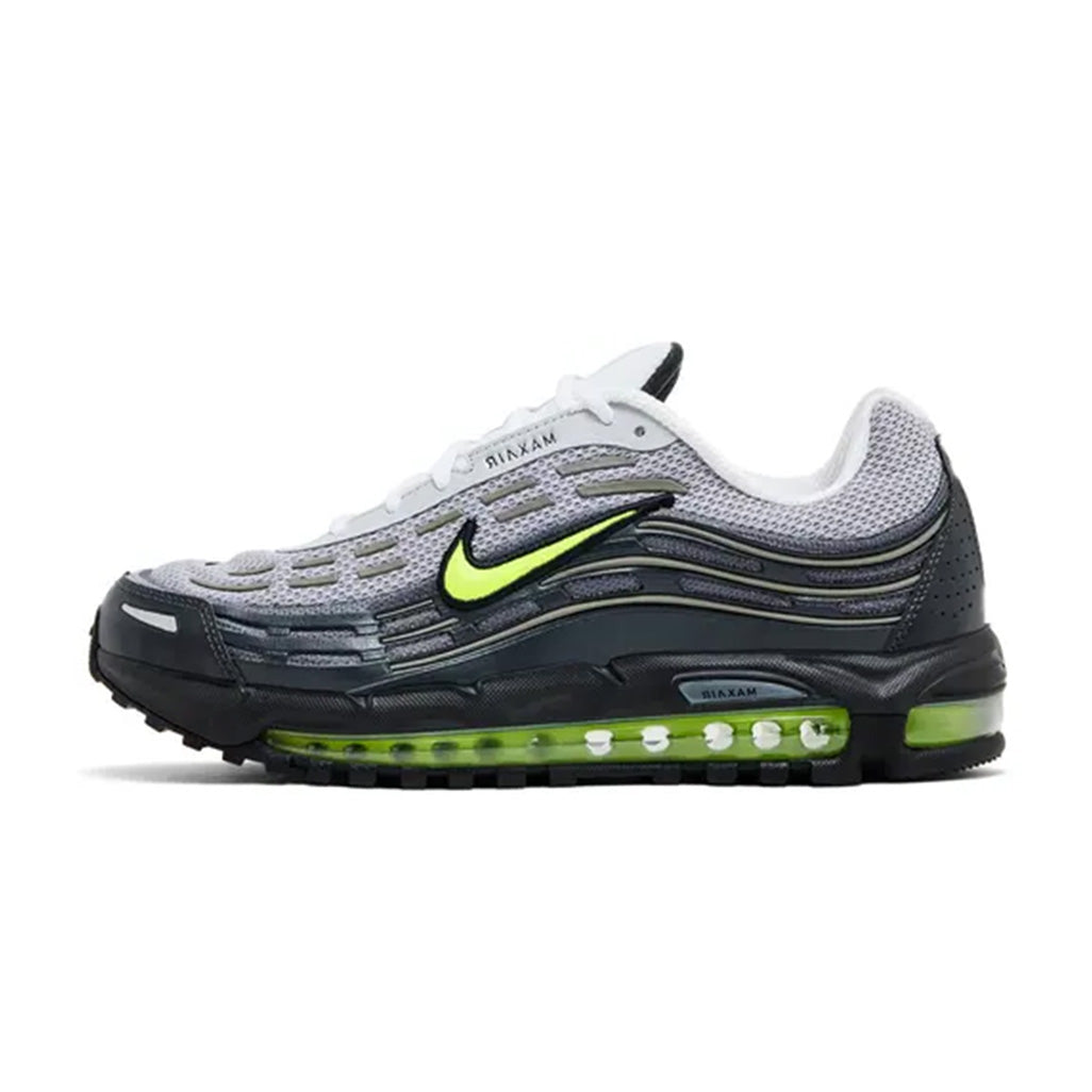 Nike Air Max TL 2.5 Neon