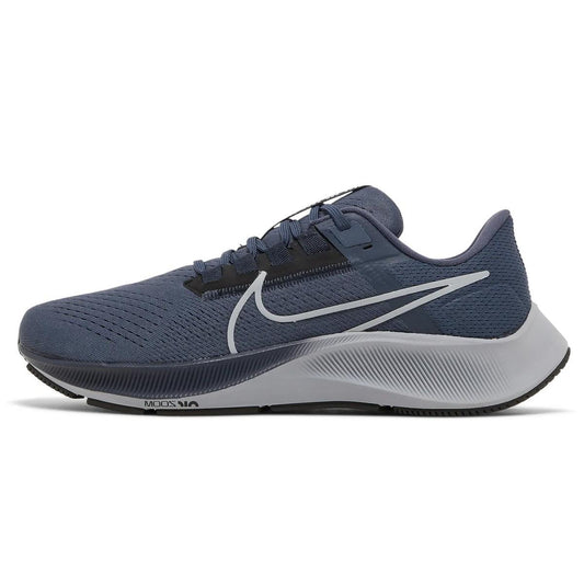 Nike Air Zoom Pegasus 38 Thunder Blue - 1