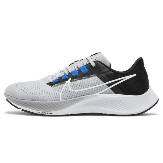 Nike Air Zoom Pegasus 38 Wolf Grey - 1