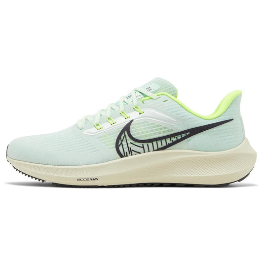 Nike Air Zoom Pegasus 39 Barely Green Volt - 1