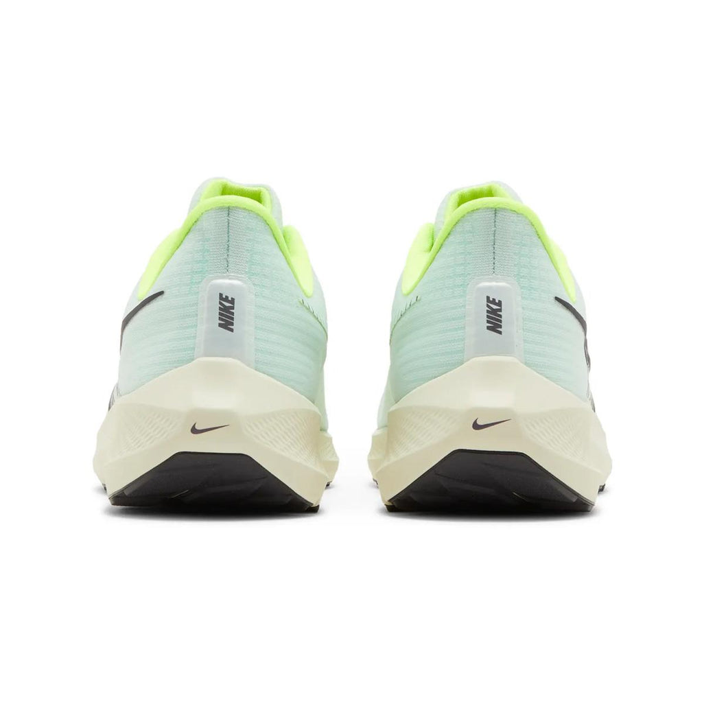 Nike Air Zoom Pegasus 39 Barely Green Volt - 2