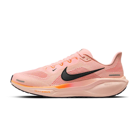 Nike Air Zoom Pegasus 41 Crimson Tint - 1