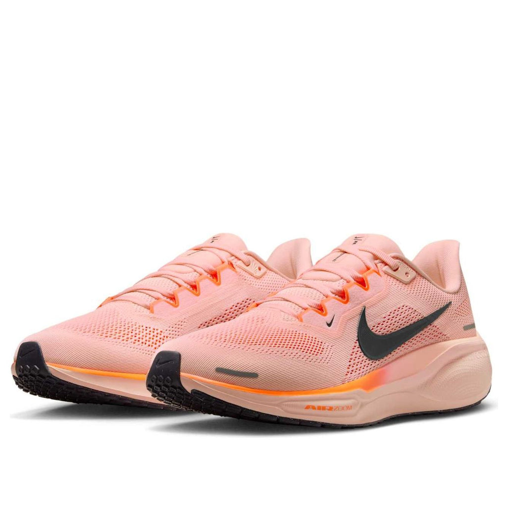 Nike Air Zoom Pegasus 41 Crimson Tint - 4