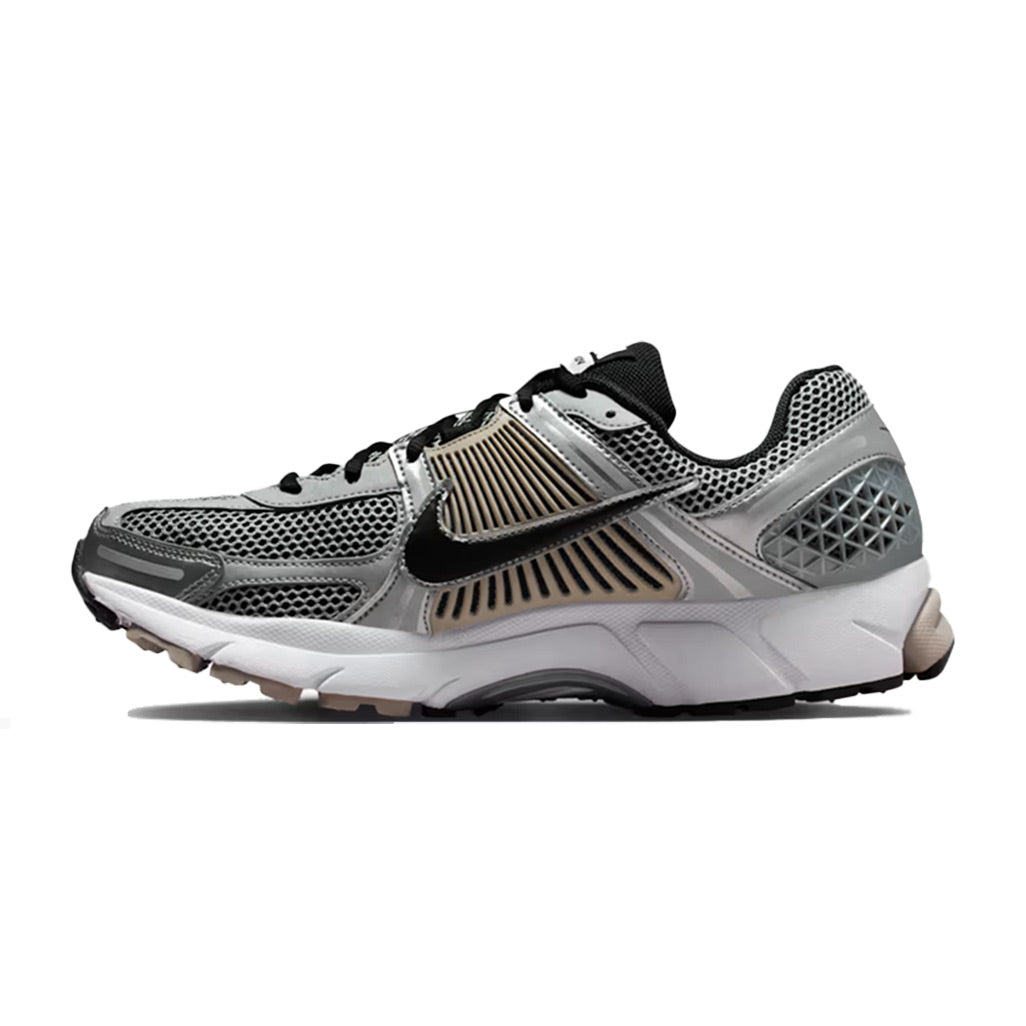 Nike Air Zoom Vomero 5 College Grey