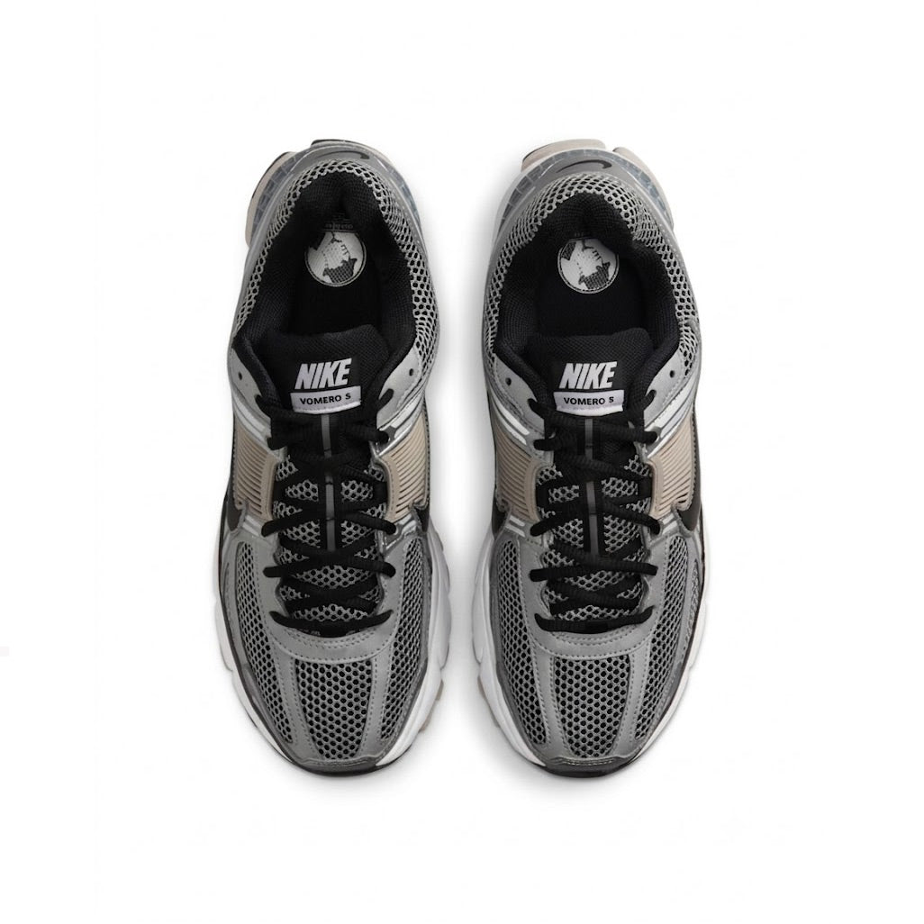 Nike Air Zoom Vomero 5 College Grey