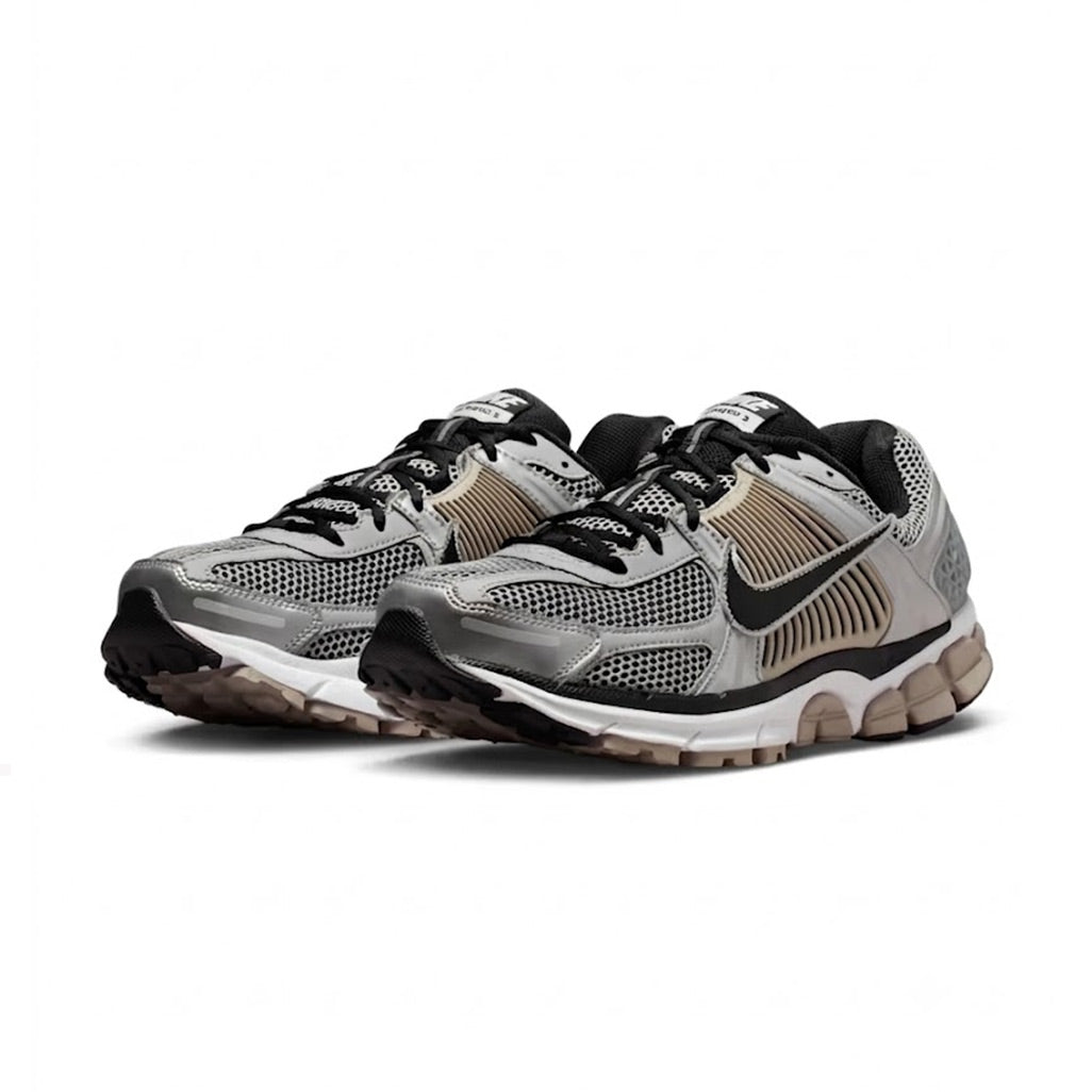 Nike Air Zoom Vomero 5 College Grey