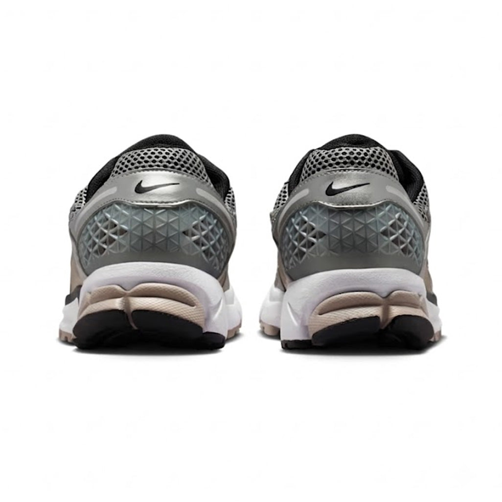 Nike Air Zoom Vomero 5 College Grey
