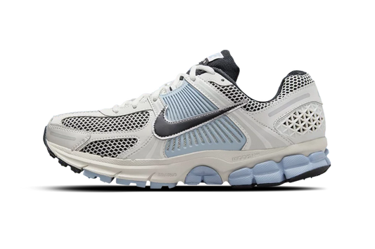 Nike Air Zoom Vomero 5 Light Armory Blue - 1