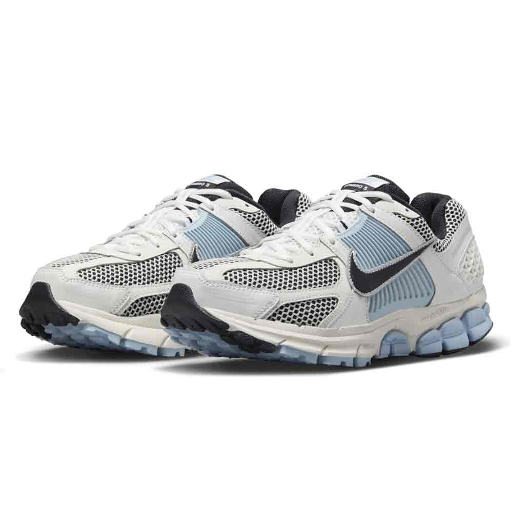 Nike Air Zoom Vomero 5 Light Armory Blue W