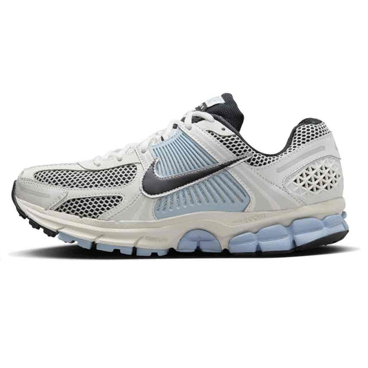Nike Air Zoom Vomero 5 Light Armory Blue W