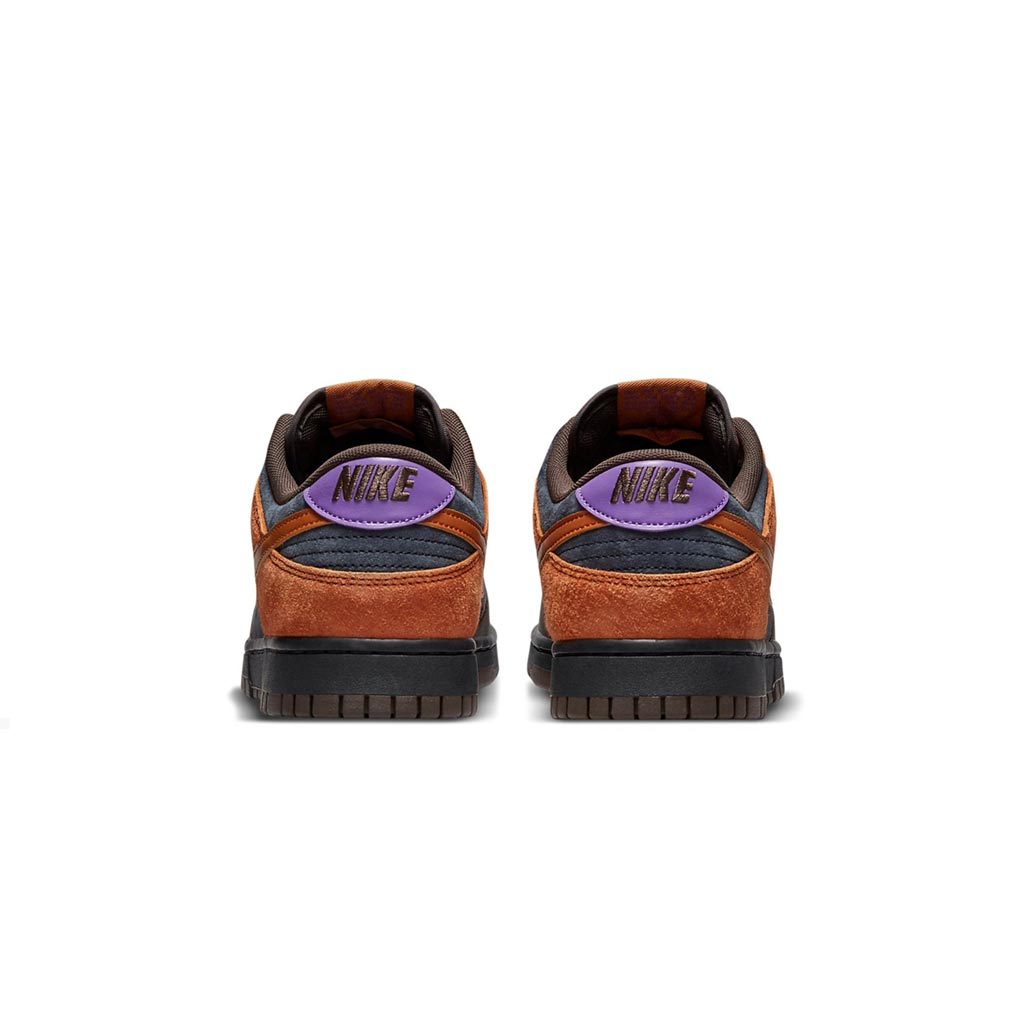Nike Dunk Low Cider