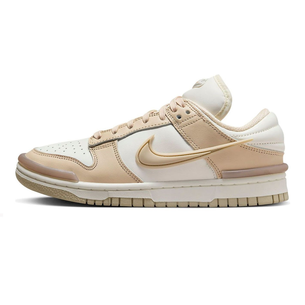 Nike Dunk Low Coconut Milk