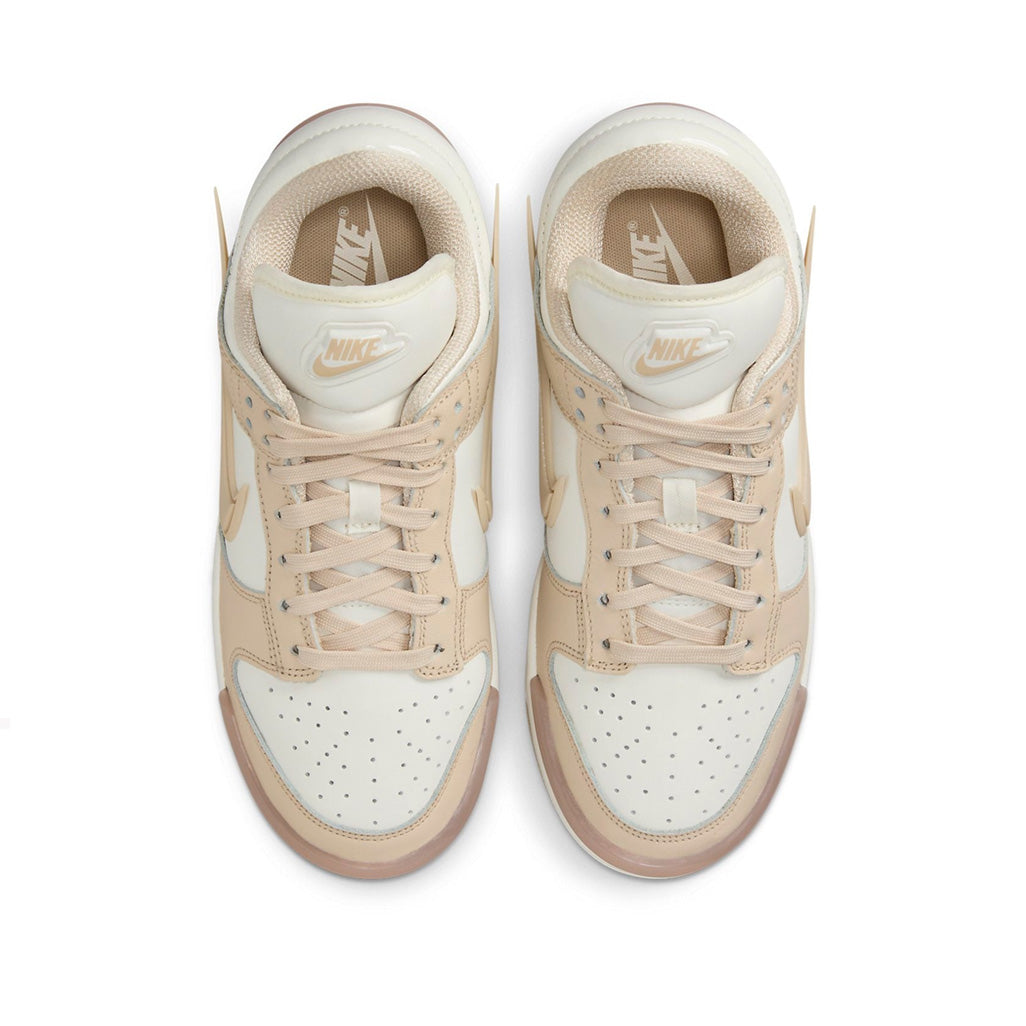 Nike Dunk Low Coconut Milk