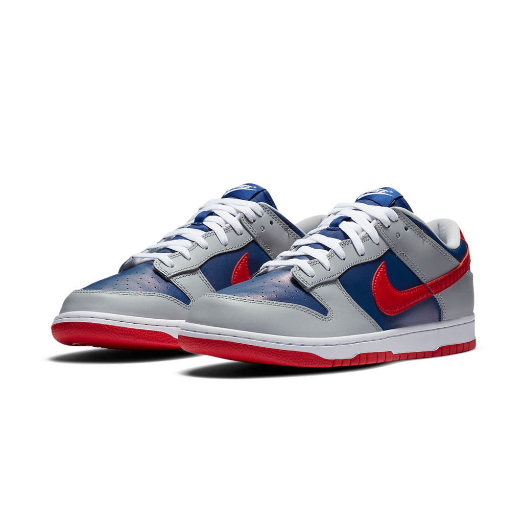 Nike Dunk Low Co.JP Samba 2020