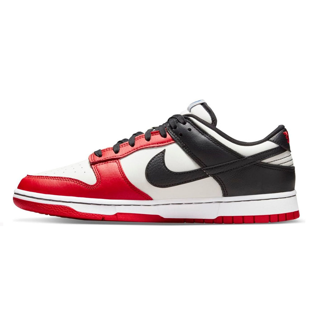 Nike Dunk Low EMB NBA 75th Anniversary – OG Kicks