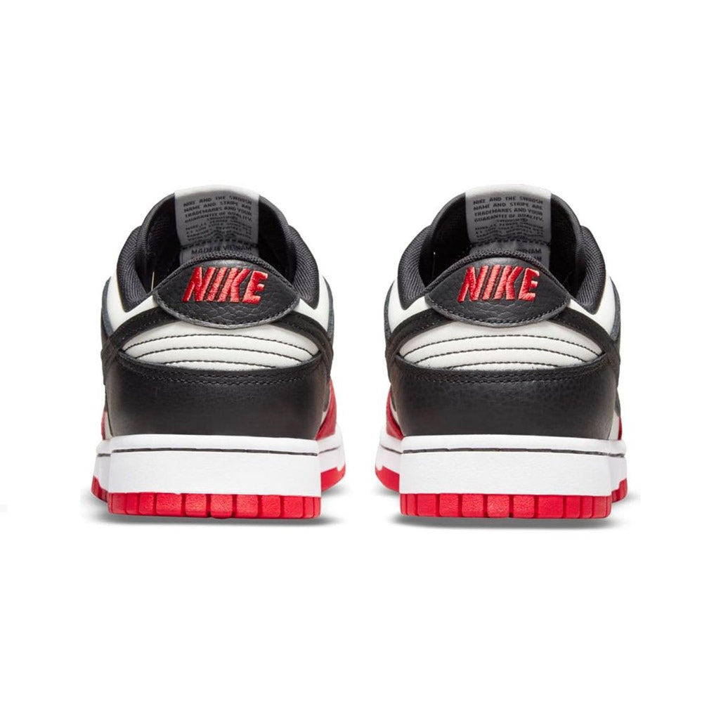 Nike Dunk Low EMB NBA 75th Anniversary – OG Kicks