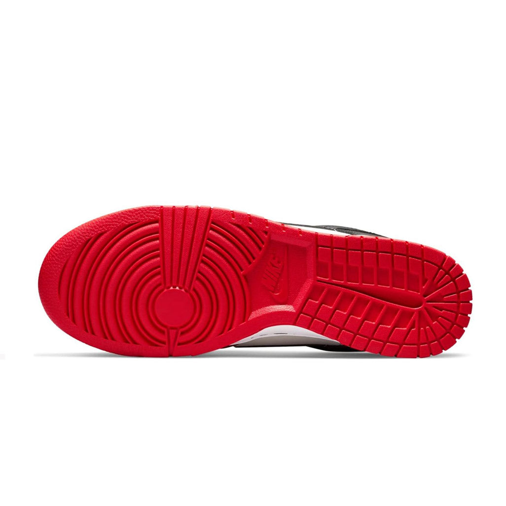 Nike Dunk Low EMB NBA 75th Anniversary – OG Kicks