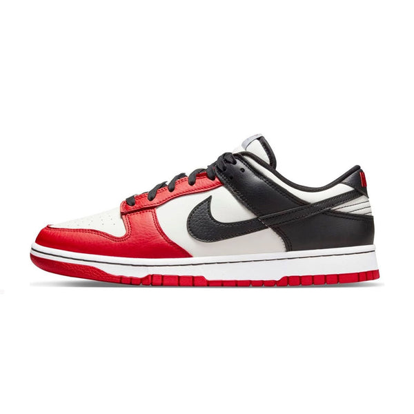 Nike Dunk Low EMB NBA 75th Anniversary – OG Kicks