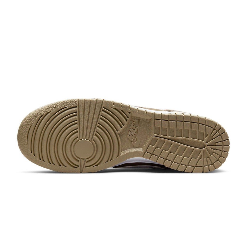 Nike Dunk Low Judge Grey