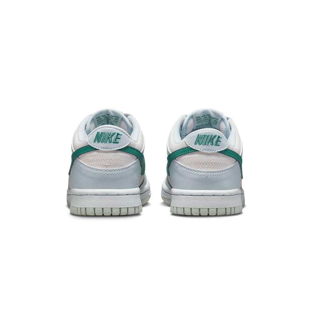 Nike Dunk Low Mineral Teal