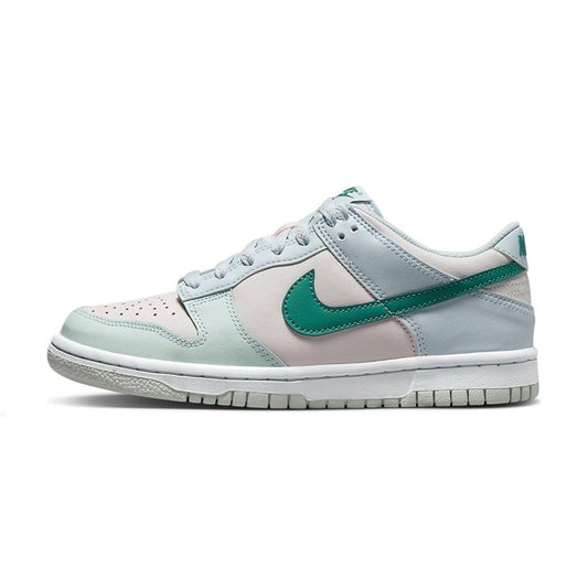 Nike Dunk Low Mineral Teal