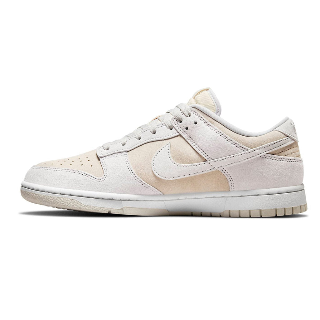 Nike Dunk Low Premium Vast Grey