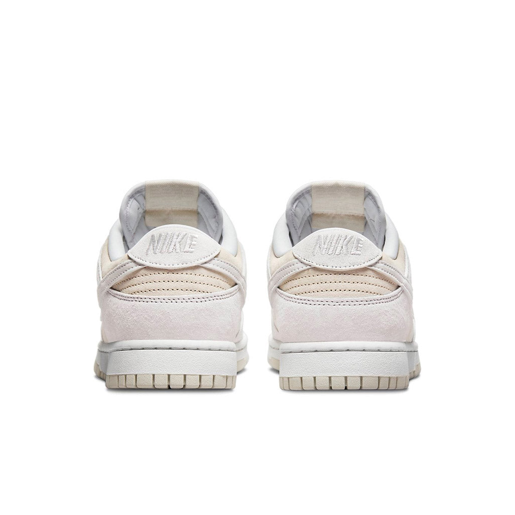 Nike Dunk Low Premium Vast Grey