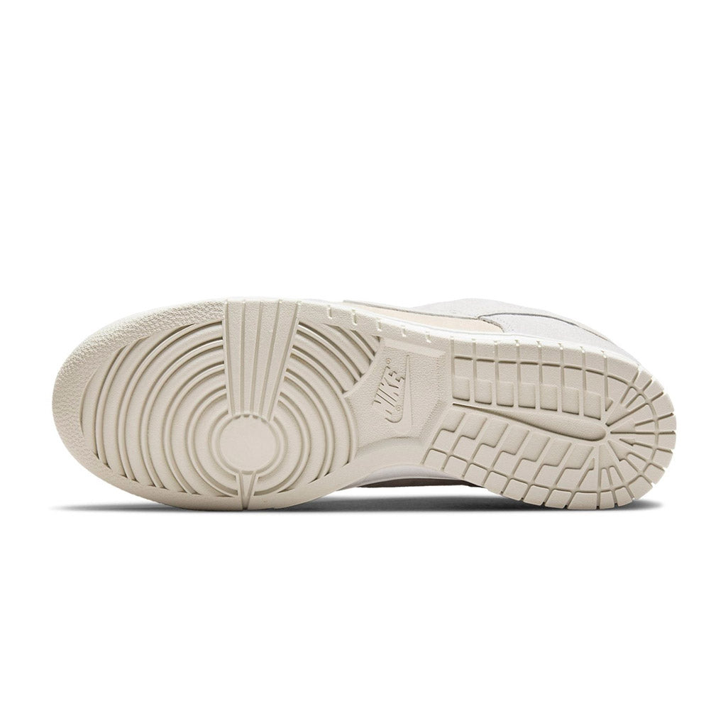 Nike Dunk Low Premium Vast Grey