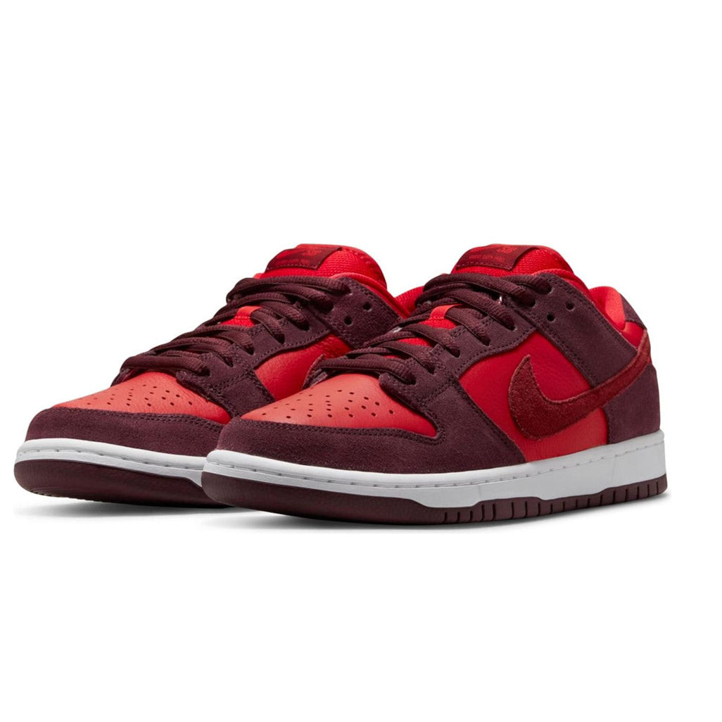 Nike Dunk Low Pro SB 'Fruity Pack - Cherry'