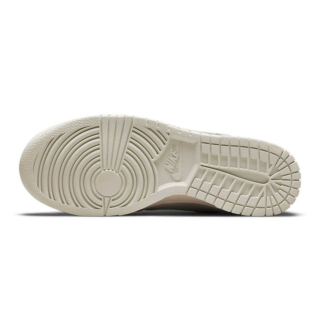 Nike Dunk Low Sail Light Bone W
