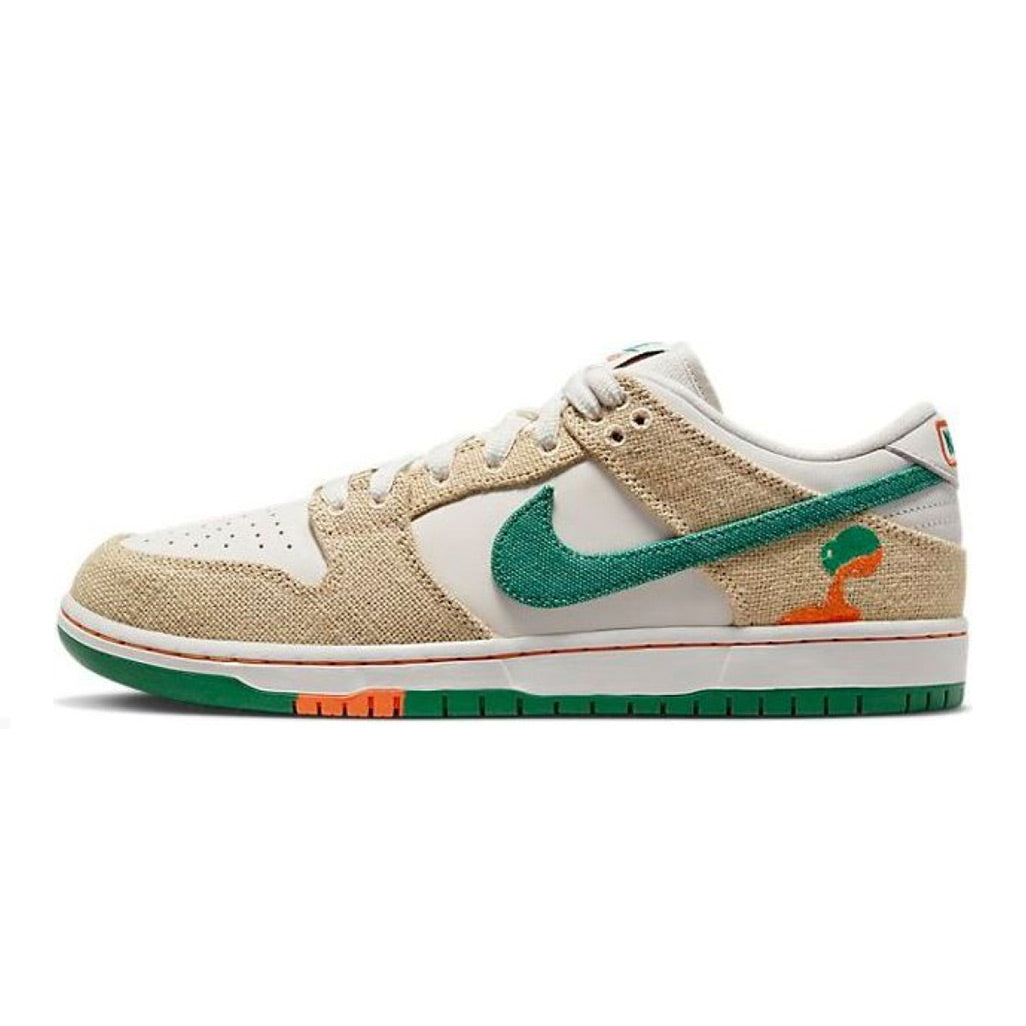 Nike Dunk Low SB x Jarritos