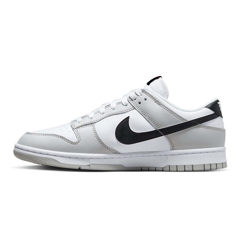 Nike Dunk Low SE Lottery Pack Grey Fog GS – OG Kicks