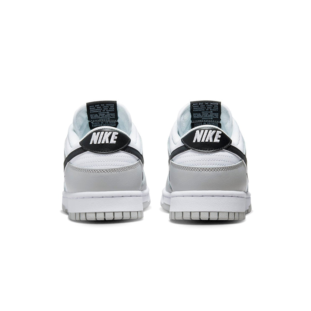 Nike Dunk Low SE Lottery Pack Grey Fog GS – OG Kicks