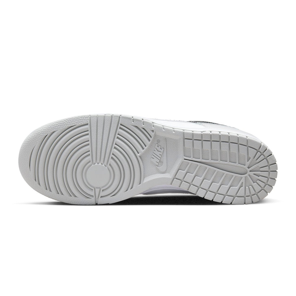 Nike Dunk Low SE Lottery Pack Grey Fog GS – OG Kicks