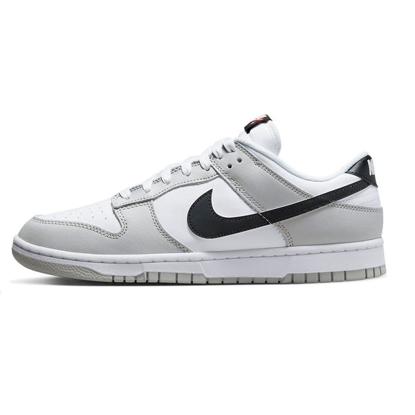 Nike Dunk Low SE Lottery Pack Grey Fog GS – OG Kicks