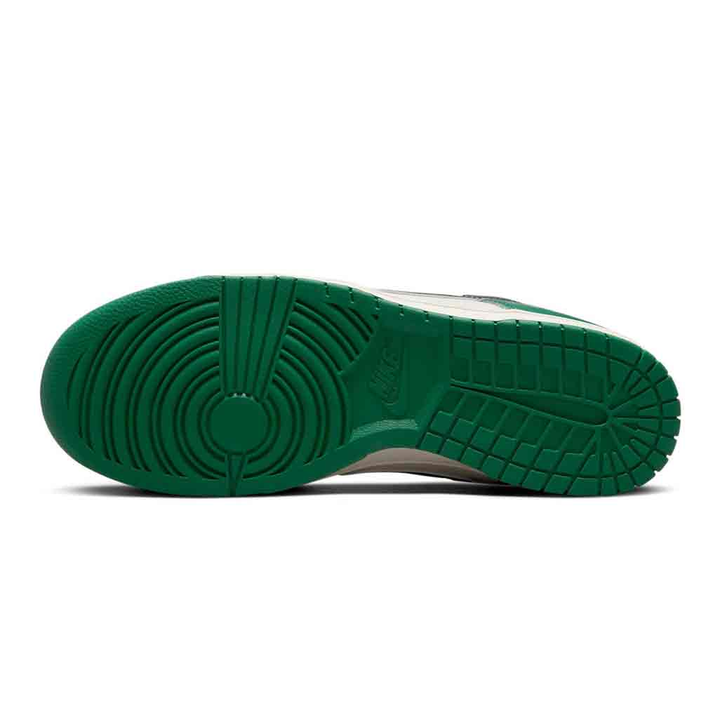 Nike Dunk Low SE Lottery Pack Malachite