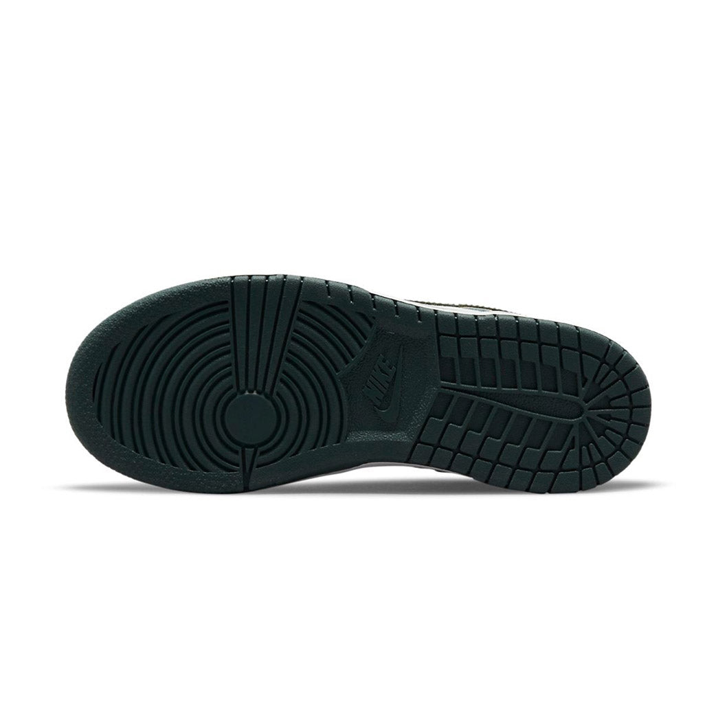 Nike Dunk Low SE Sail Multi-Camo