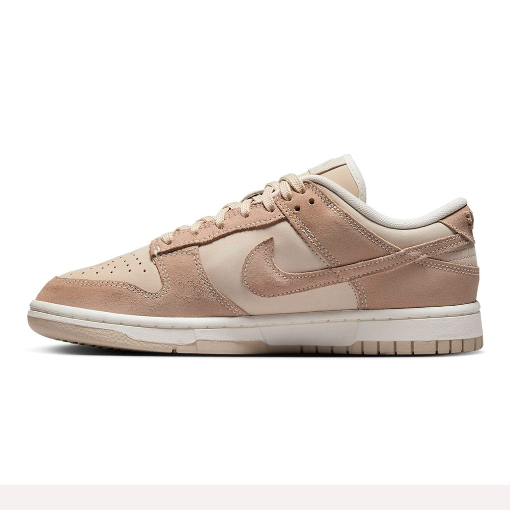 Nike Dunk Low SE Sandrift W