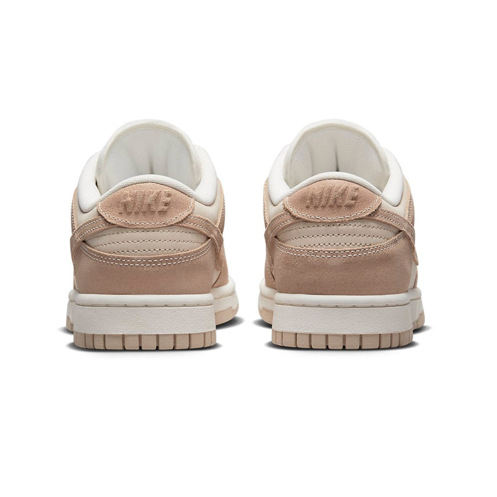 Nike Dunk Low SE Sandrift W