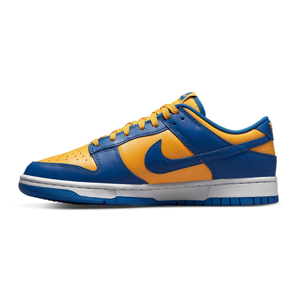 Nike Dunk Low UCLA