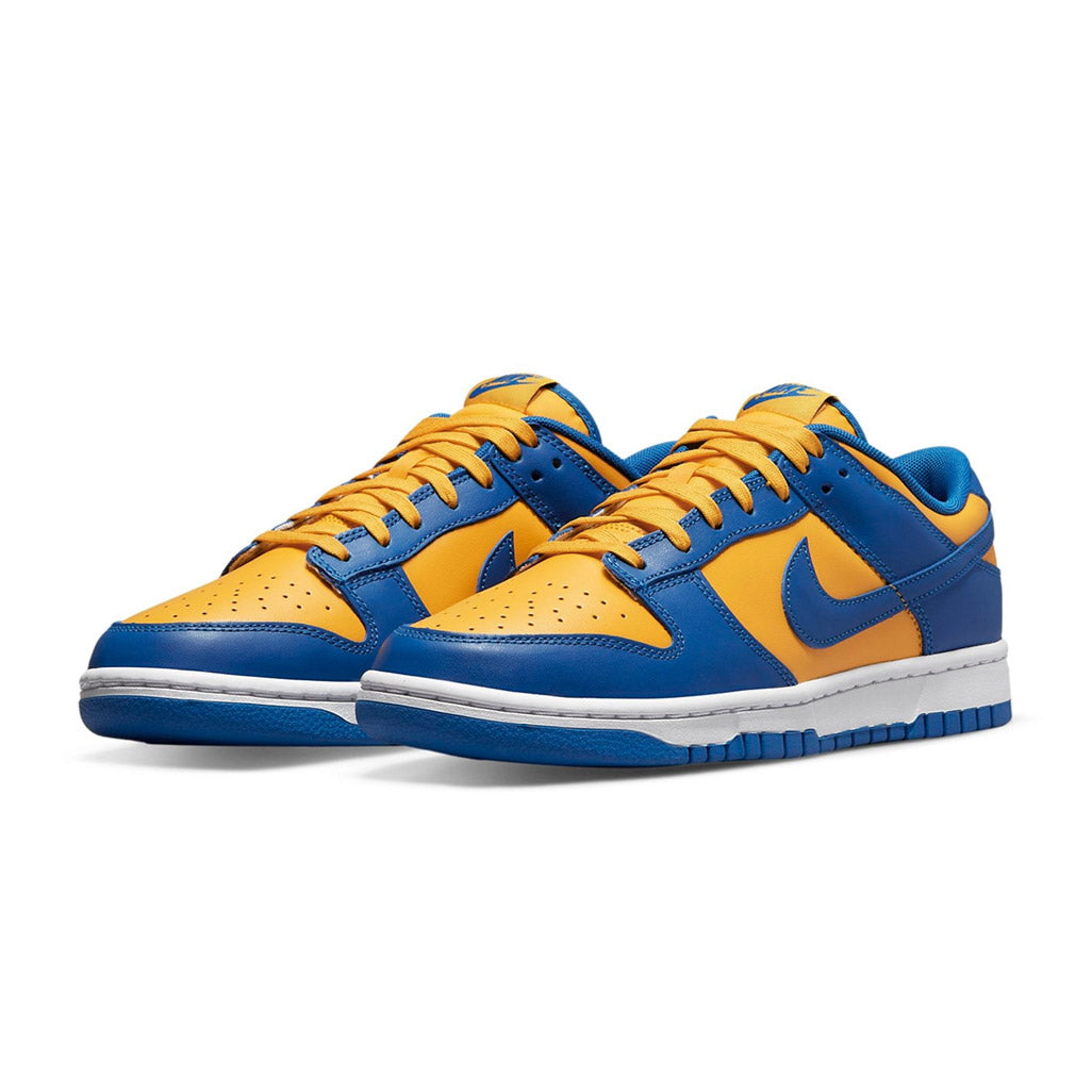 Nike Dunk Low UCLA
