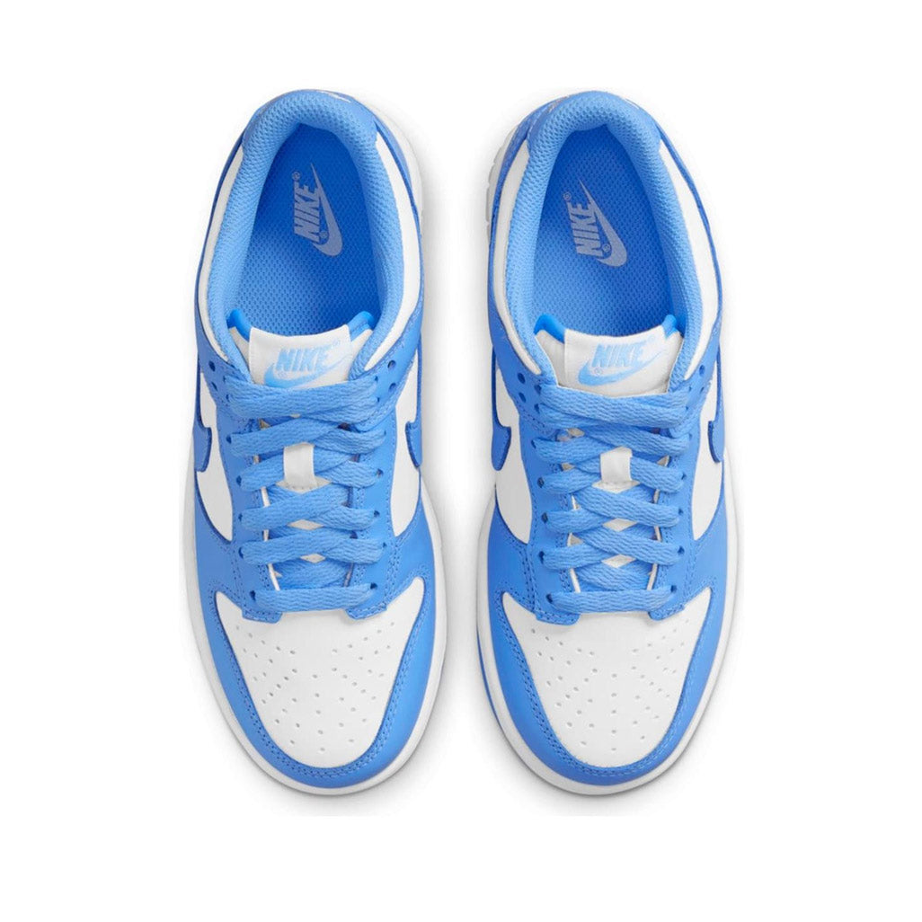 Nike Dunk Low UNC (2021) GS